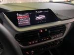 bmw-serie-1-116-2022-gasolina-1499cc