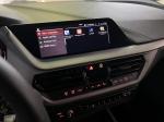 bmw-serie-1-116-2022-gasolina-1499cc