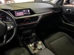 bmw-serie-1-116-2022-gasolina-1499cc