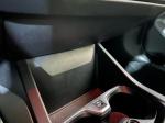 bmw-serie-1-116-2022-gasolina-1499cc