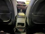 bmw-serie-1-116-2022-gasolina-1499cc