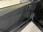 bmw-serie-1-116-2022-gasolina-1499cc