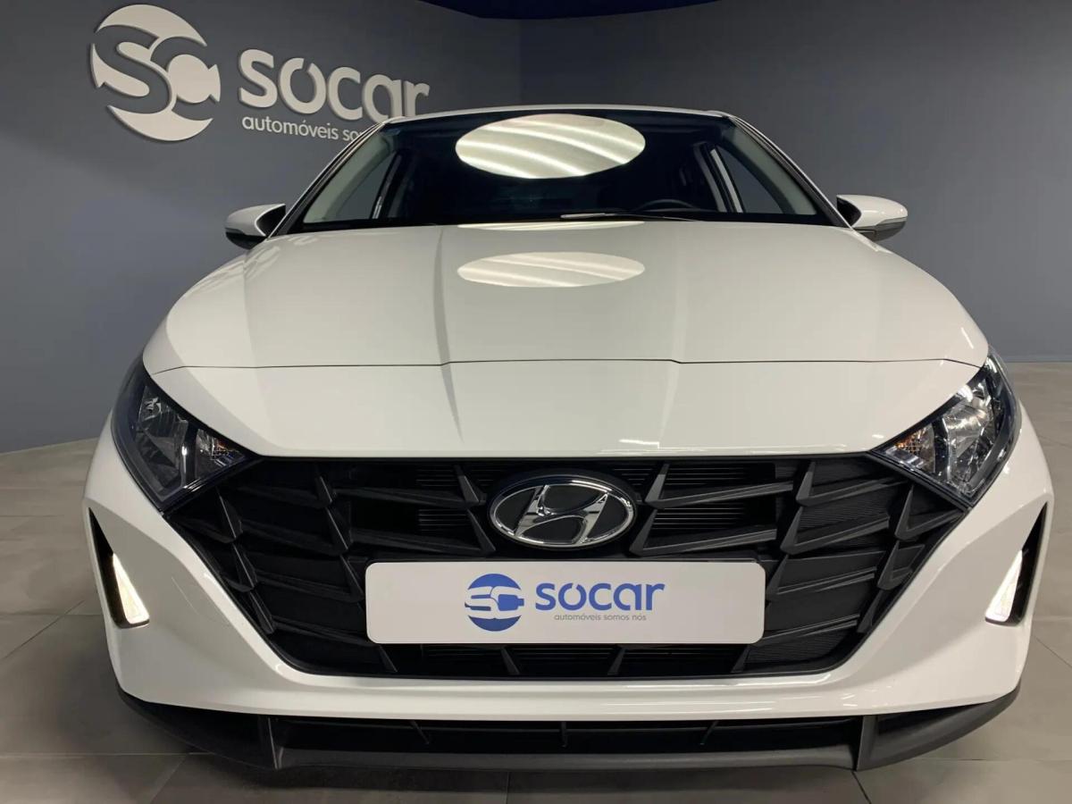 hyundai-i20-2022-gasolina-1197cc