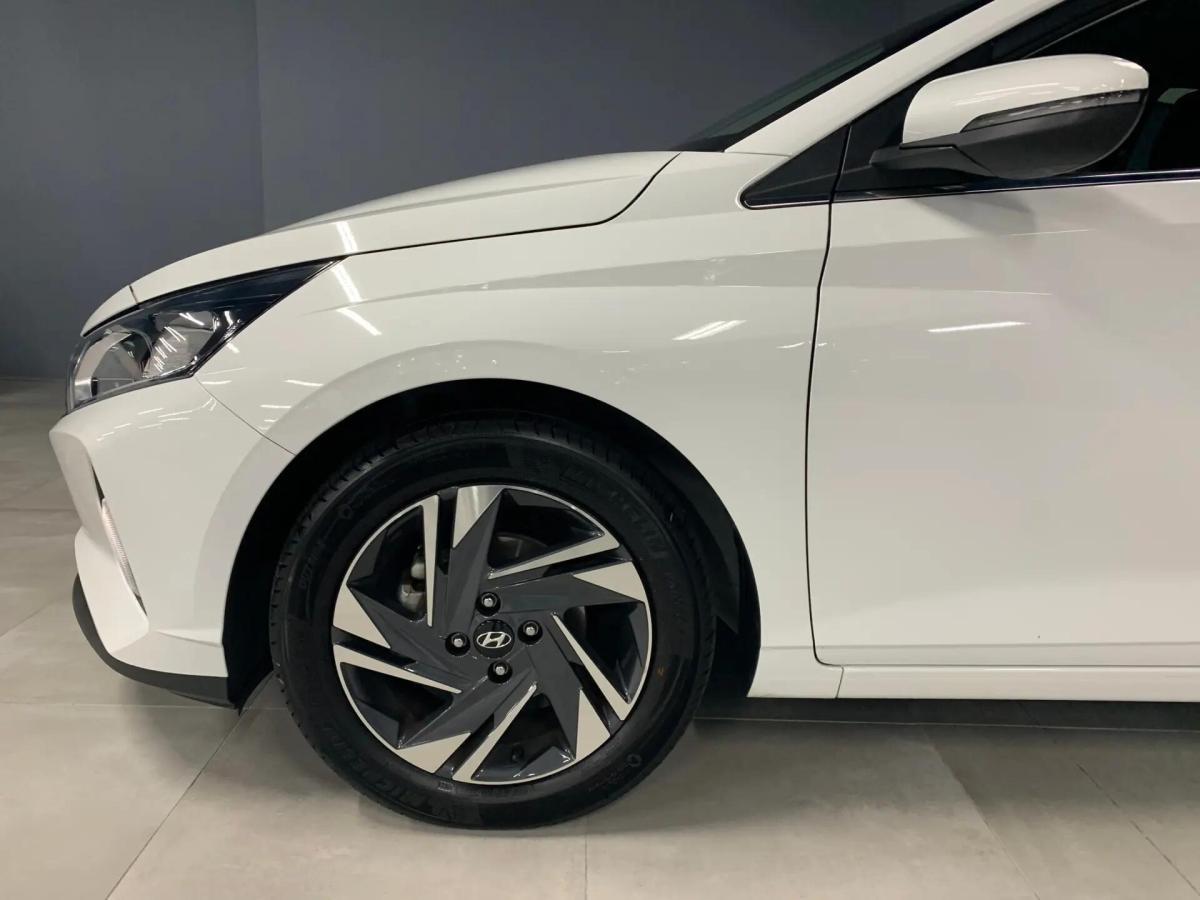 hyundai-i20-2022-gasolina-1197cc
