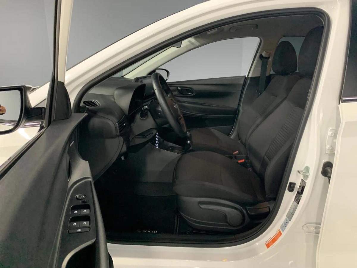 hyundai-i20-2022-gasolina-1197cc