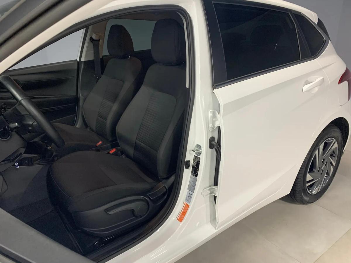 hyundai-i20-2022-gasolina-1197cc