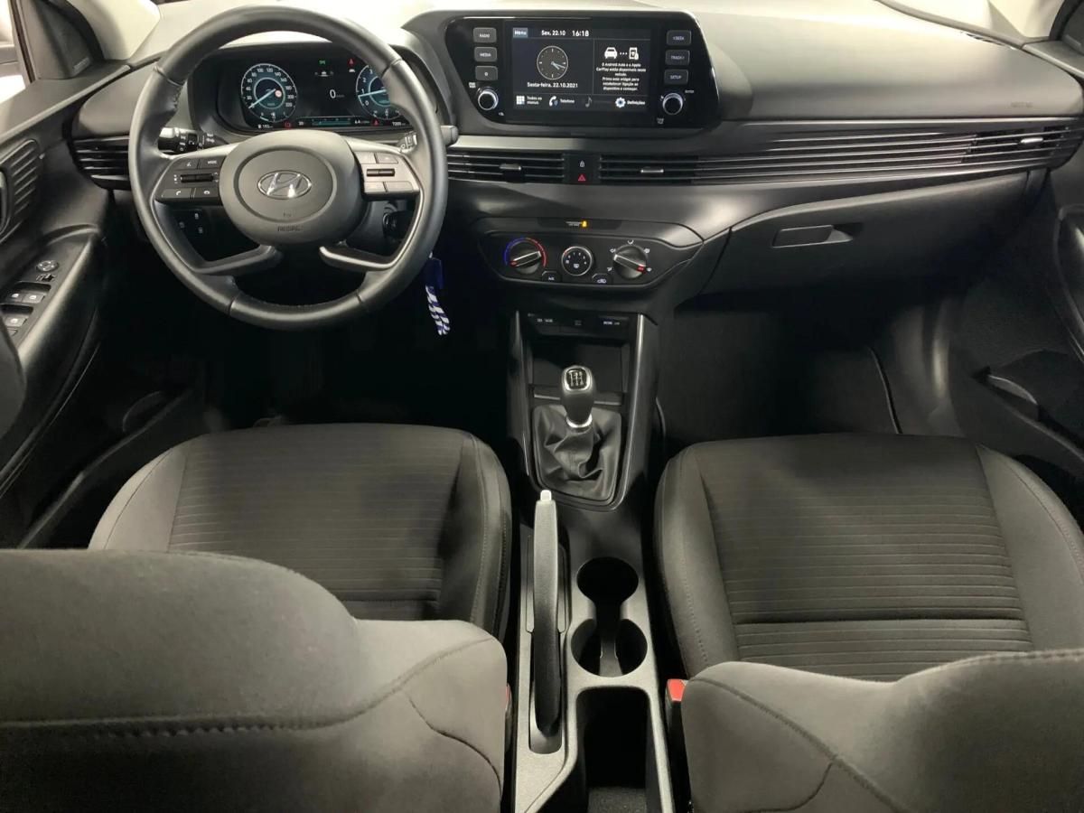 hyundai-i20-2022-gasolina-1197cc