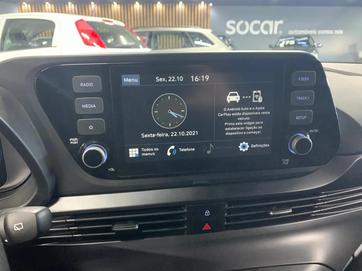 hyundai-i20-2022-gasolina-1197cc