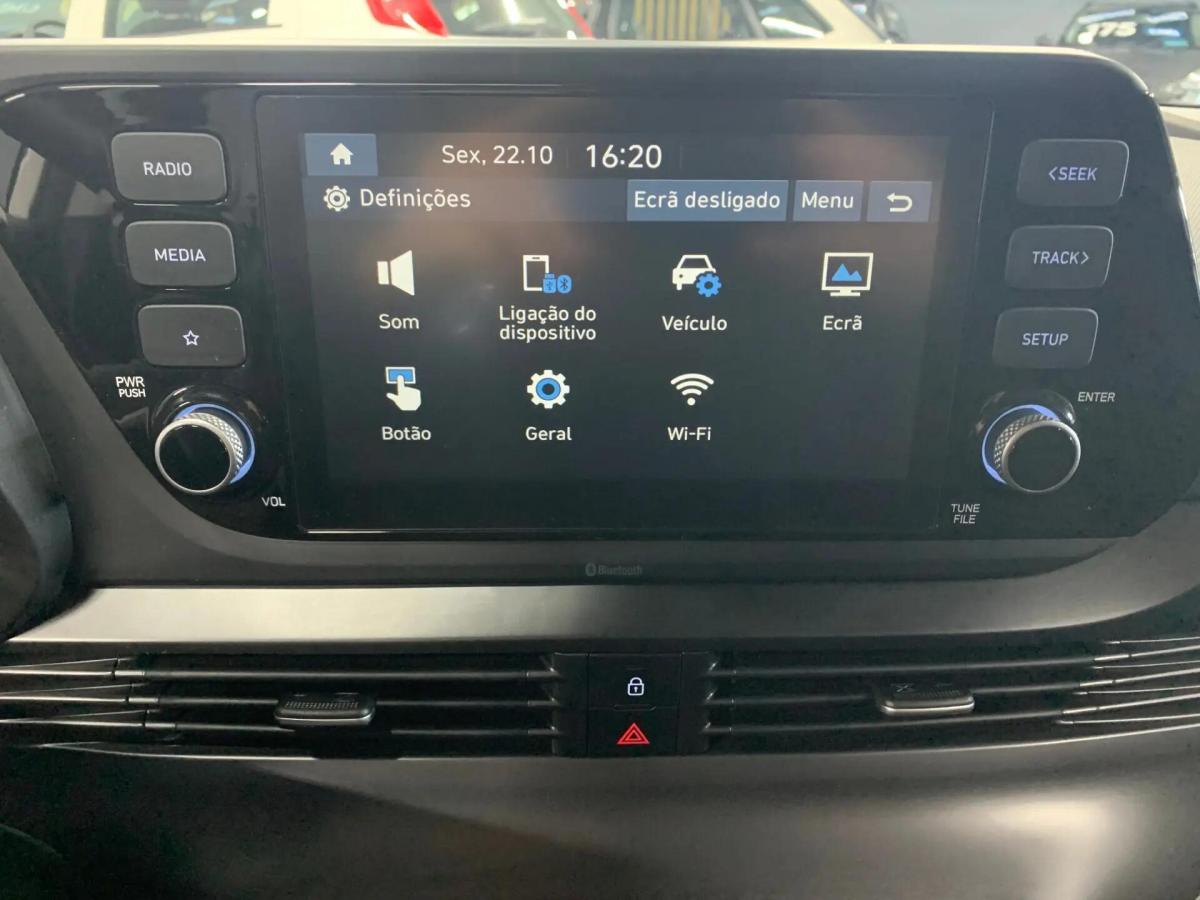 hyundai-i20-2022-gasolina-1197cc
