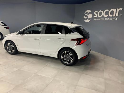hyundai-i20-2022-gasolina-1197cc