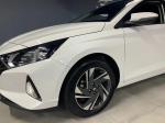hyundai-i20-2022-gasolina-1197cc