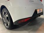 hyundai-i20-2022-gasolina-1197cc