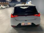 hyundai-i20-2022-gasolina-1197cc