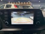 hyundai-i20-2022-gasolina-1197cc