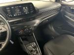 hyundai-i20-2022-gasolina-1197cc