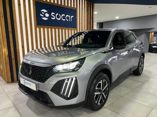 peugeot-2008-2025-gasolina-1199cc