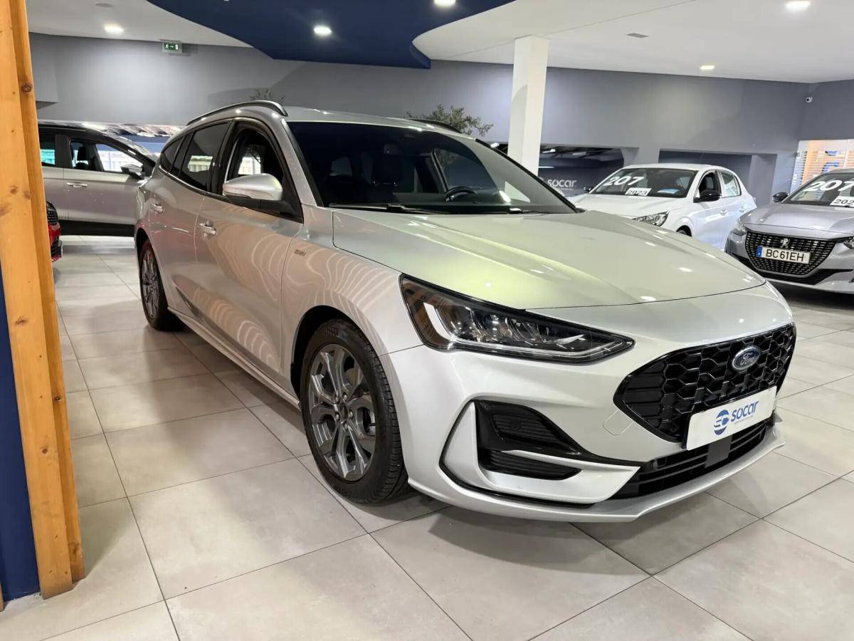 ford-focus-sw-2023-gasolina-998cc