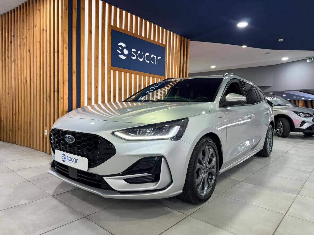 ford-focus-sw-2023-gasolina-998cc