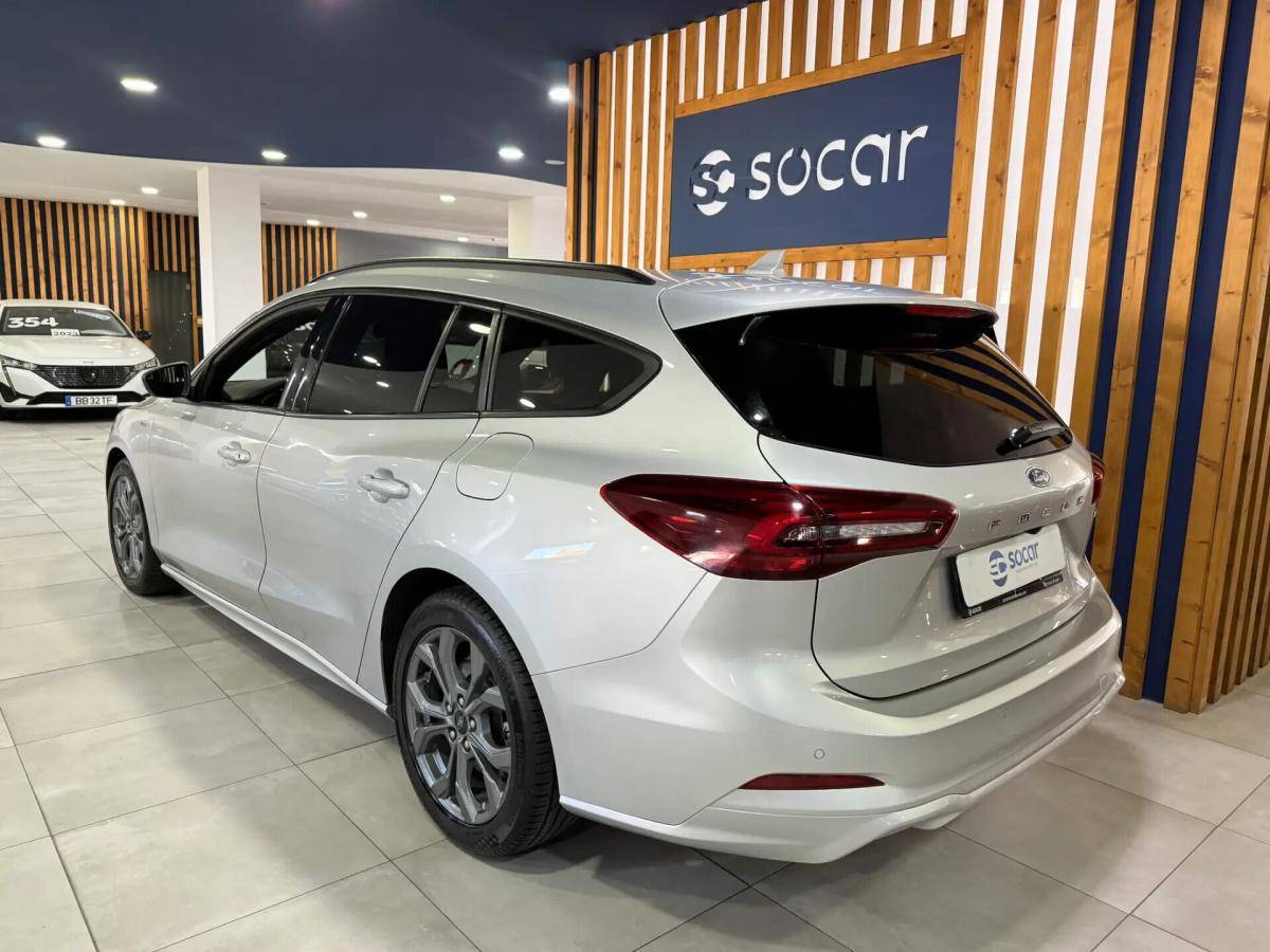 ford-focus-sw-2023-gasolina-998cc