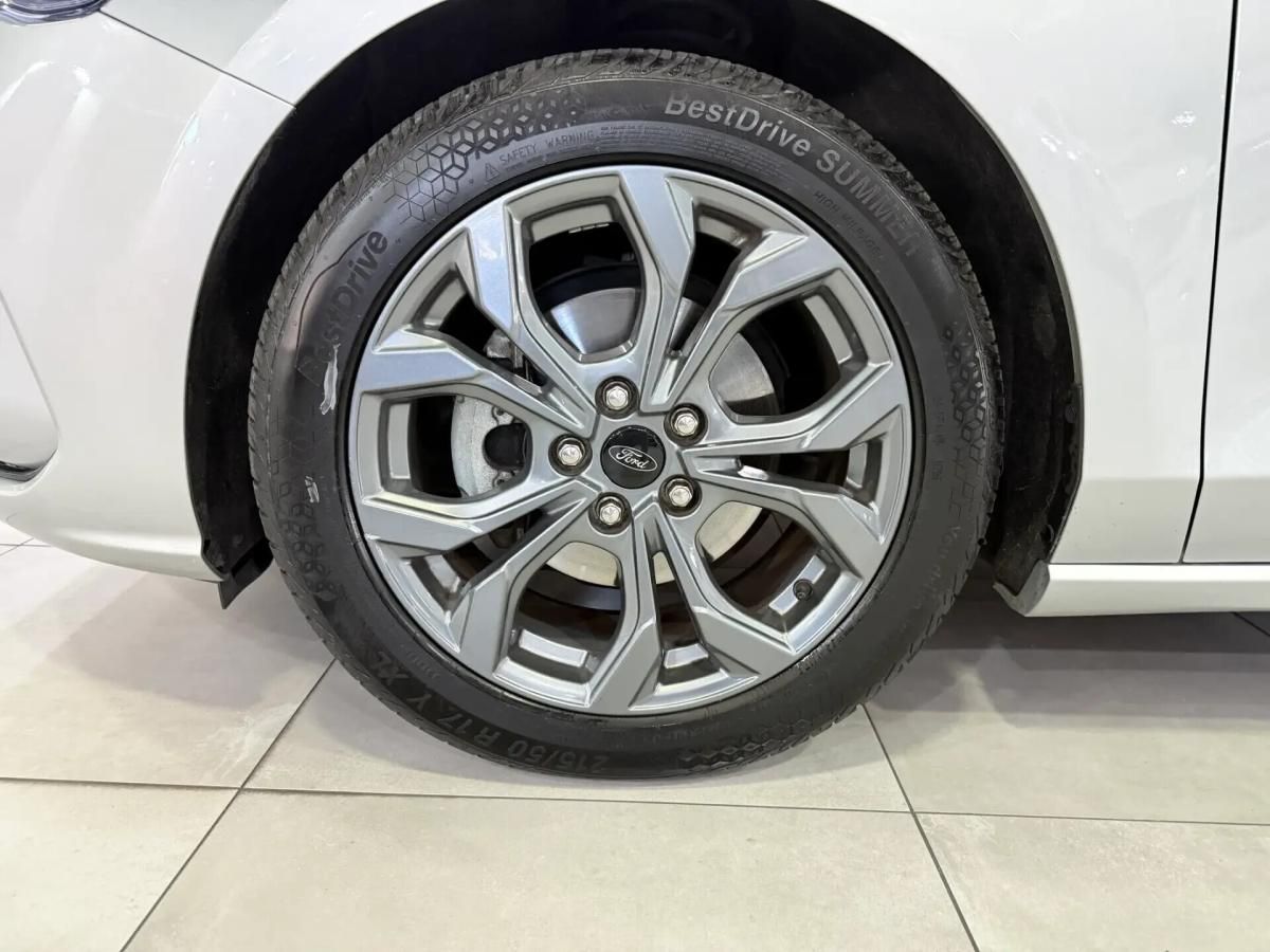 ford-focus-sw-2023-gasolina-998cc