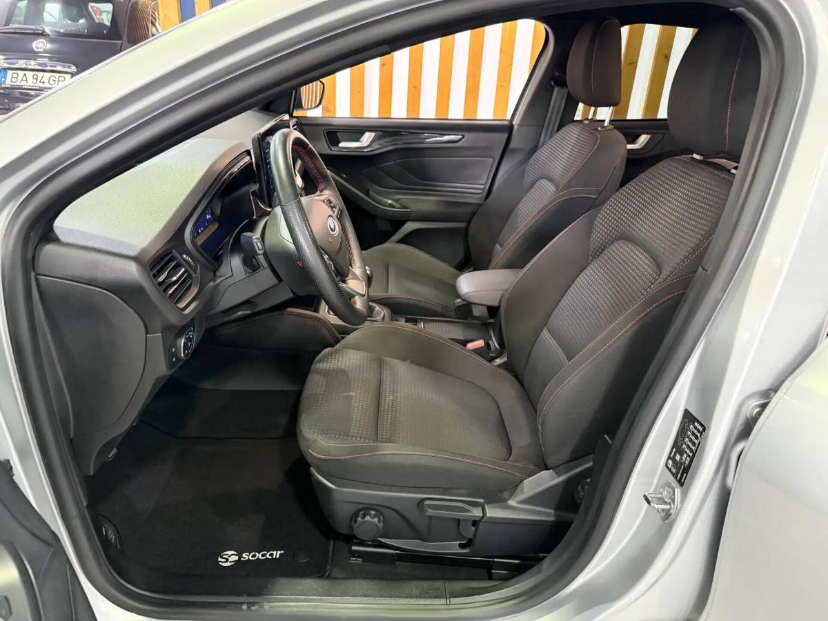 ford-focus-sw-2023-gasolina-998cc