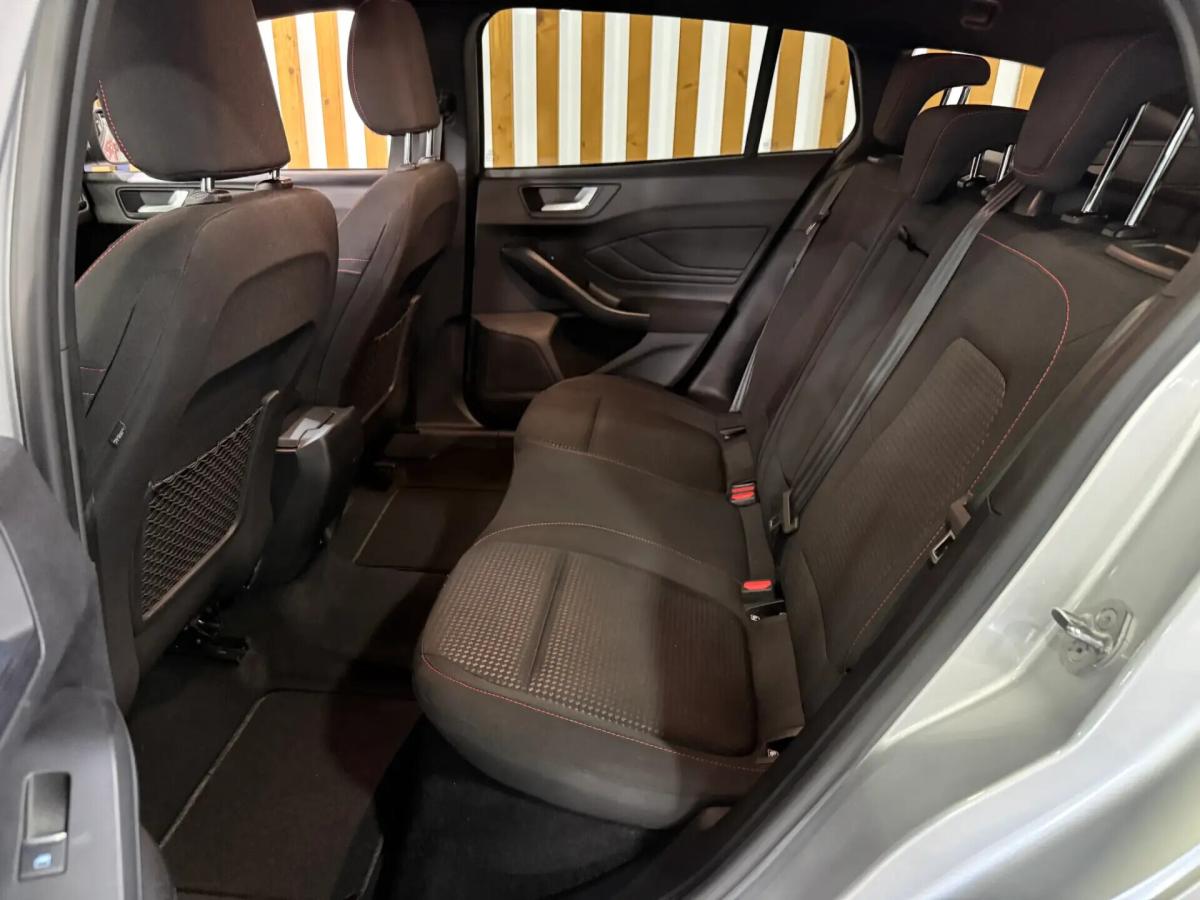 ford-focus-sw-2023-gasolina-998cc