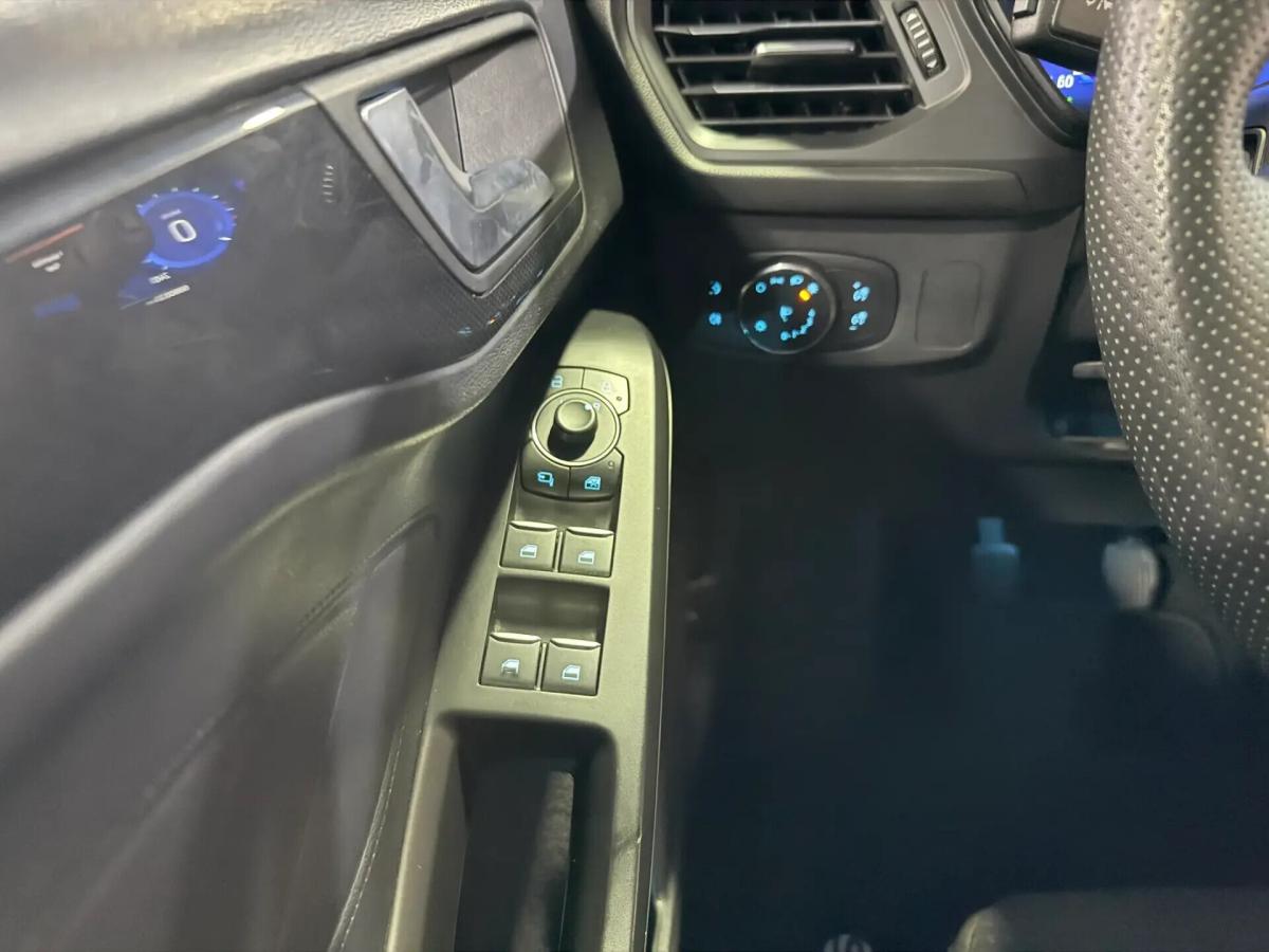 ford-focus-sw-2023-gasolina-998cc