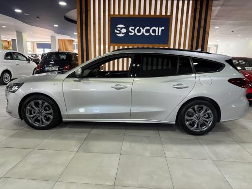 ford-focus-sw-2023-gasolina-998cc