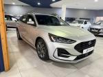 ford-focus-sw-2023-gasolina-998cc