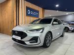 ford-focus-sw-2023-gasolina-998cc