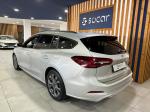ford-focus-sw-2023-gasolina-998cc