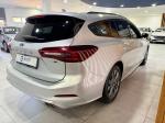 ford-focus-sw-2023-gasolina-998cc
