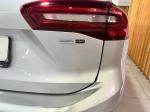 ford-focus-sw-2023-gasolina-998cc