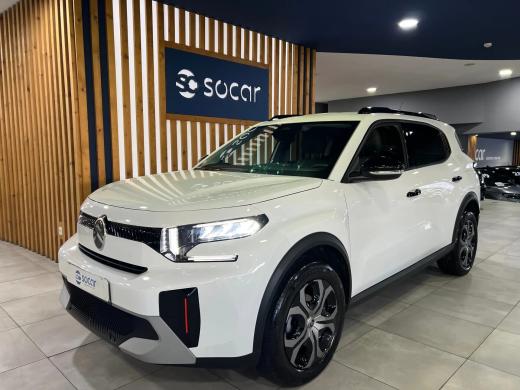 citroen-c3-aircross-2025-gasolina-1199cc