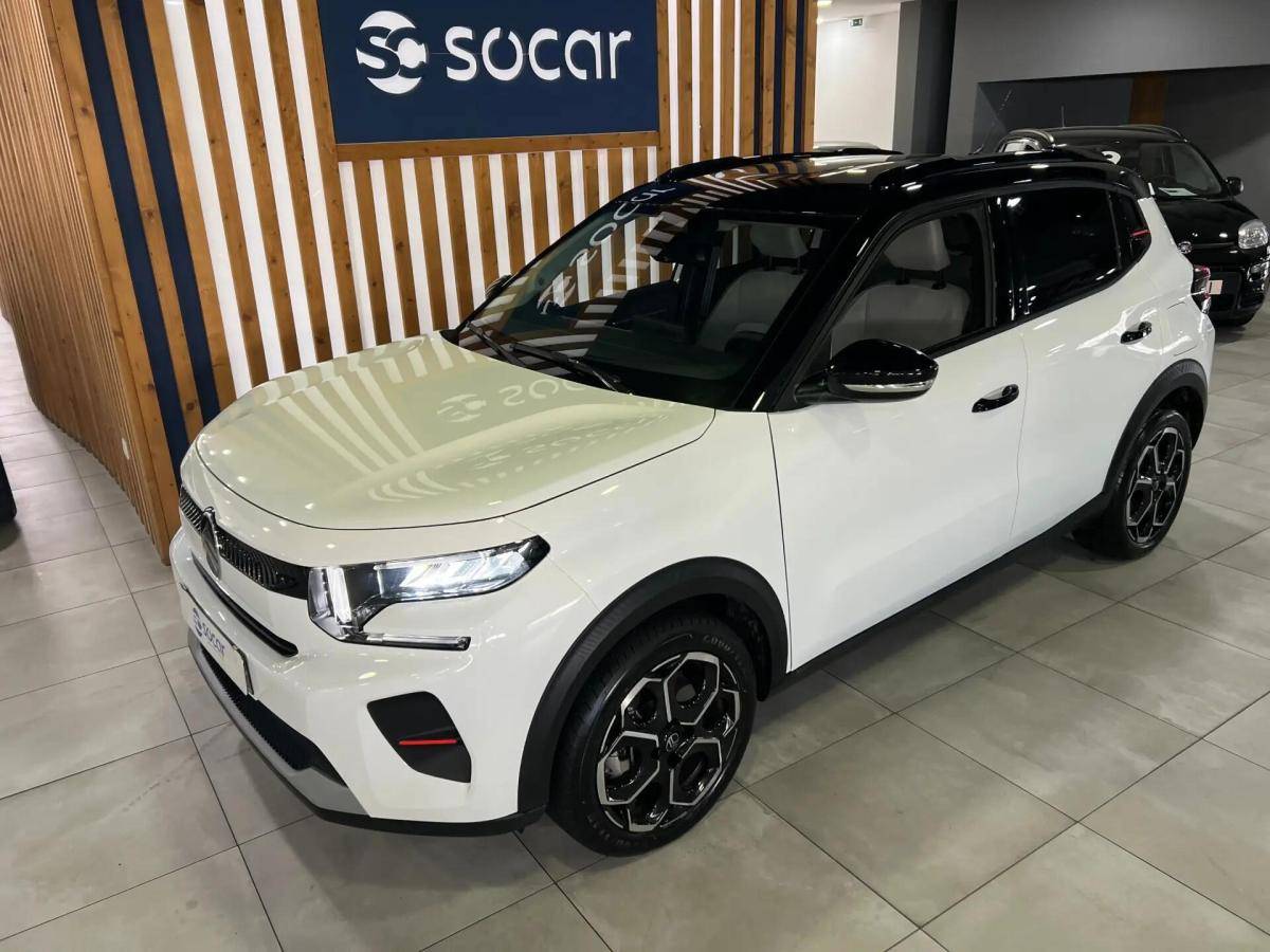 citroen-e-c3-2025-eletrico-0cc