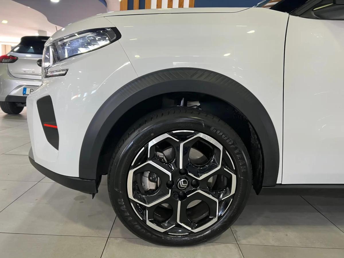 citroen-e-c3-2025-eletrico-0cc