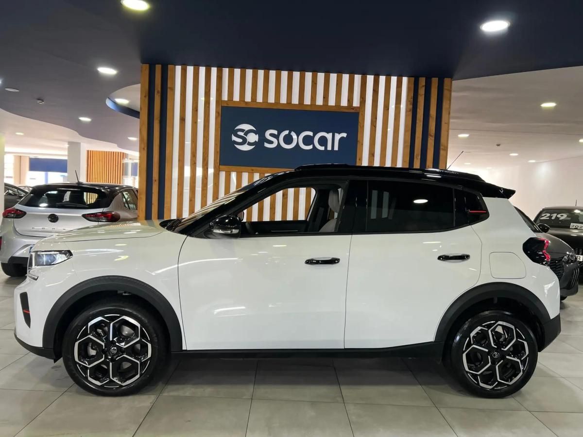 citroen-e-c3-2025-eletrico-0cc