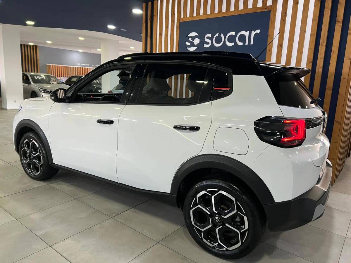citroen-e-c3-2025-eletrico-0cc