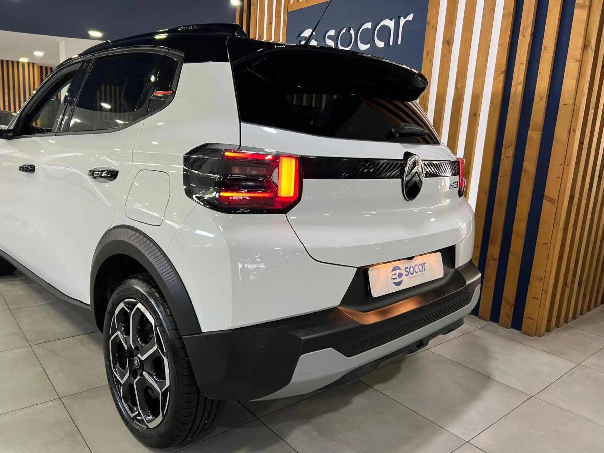 citroen-e-c3-2025-eletrico-0cc