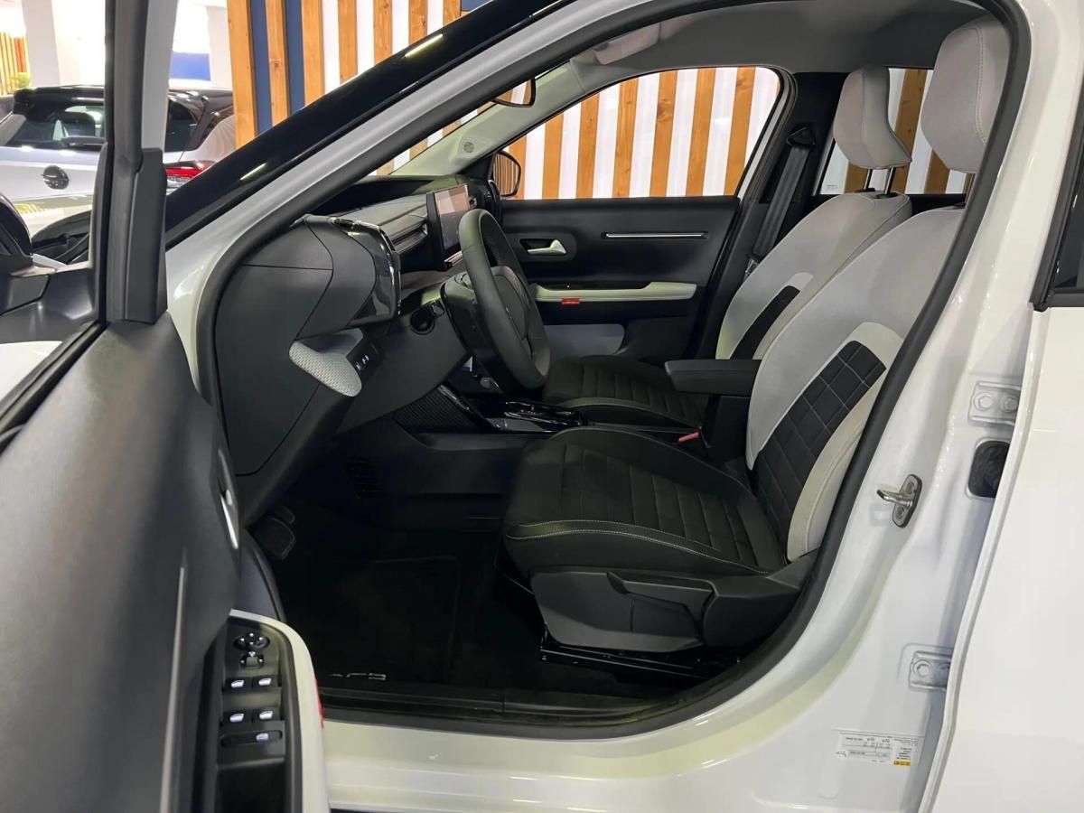 citroen-e-c3-2025-eletrico-0cc
