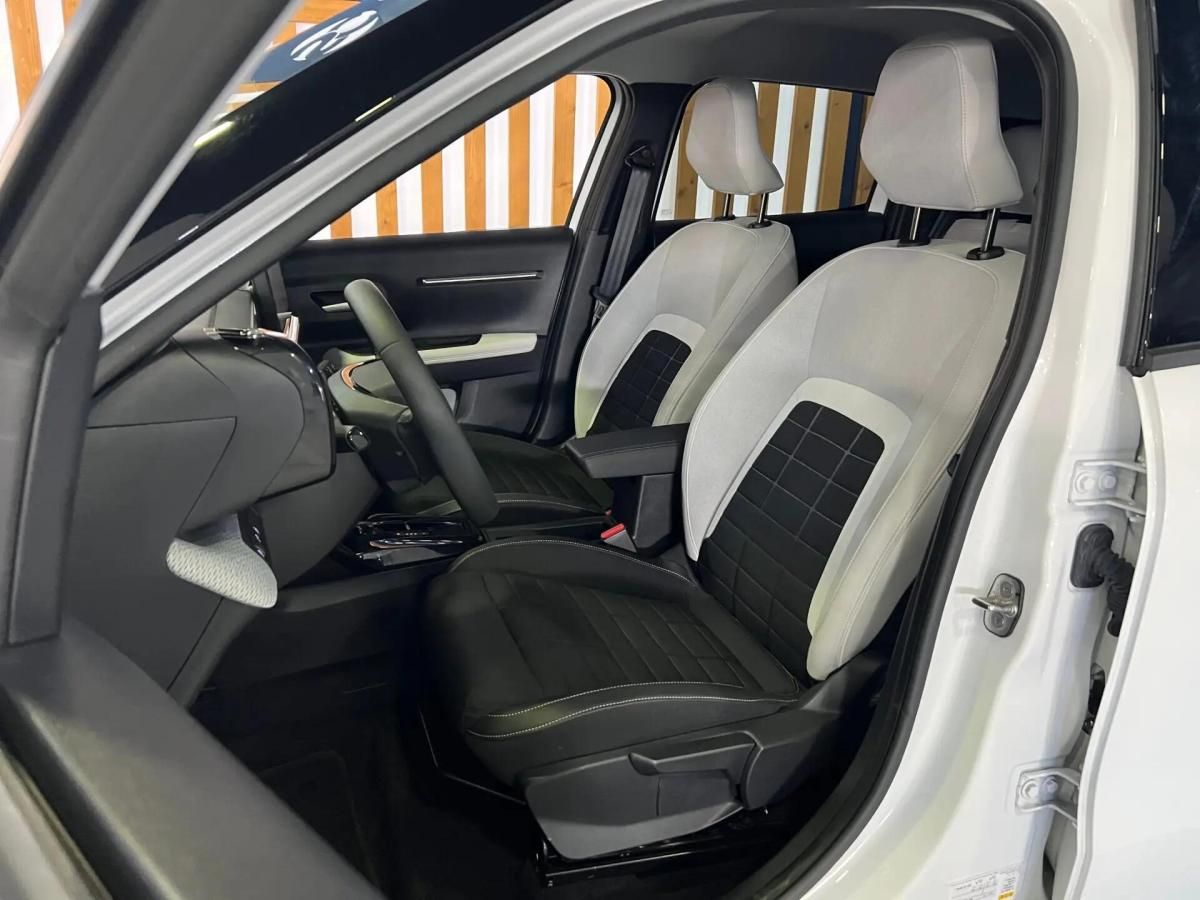 citroen-e-c3-2025-eletrico-0cc