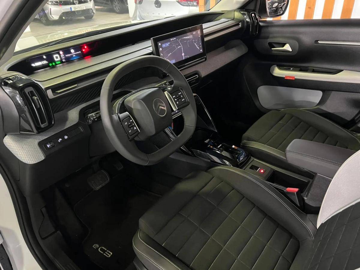 citroen-e-c3-2025-eletrico-0cc