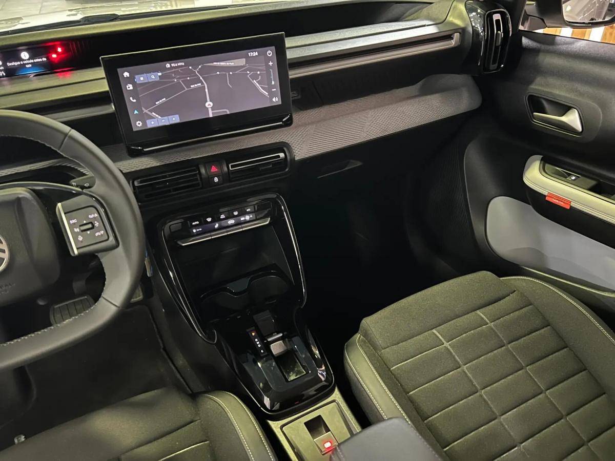 citroen-e-c3-2025-eletrico-0cc