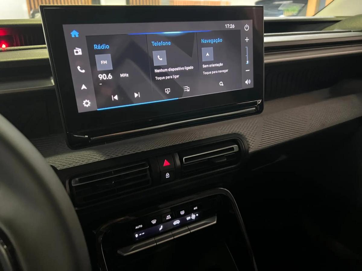 citroen-e-c3-2025-eletrico-0cc