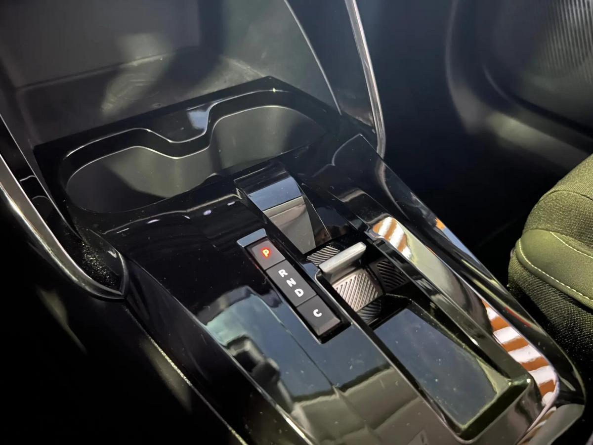 citroen-e-c3-2025-eletrico-0cc