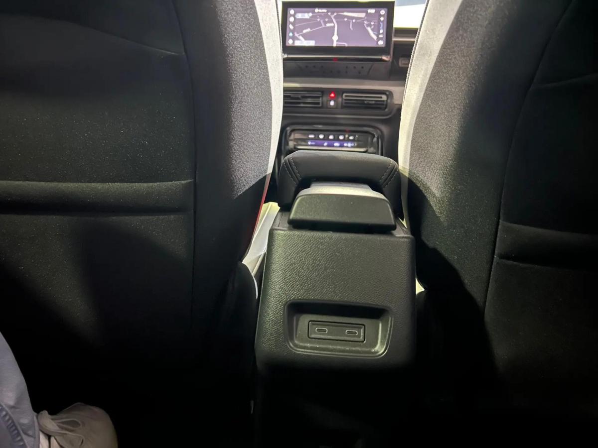 citroen-e-c3-2025-eletrico-0cc