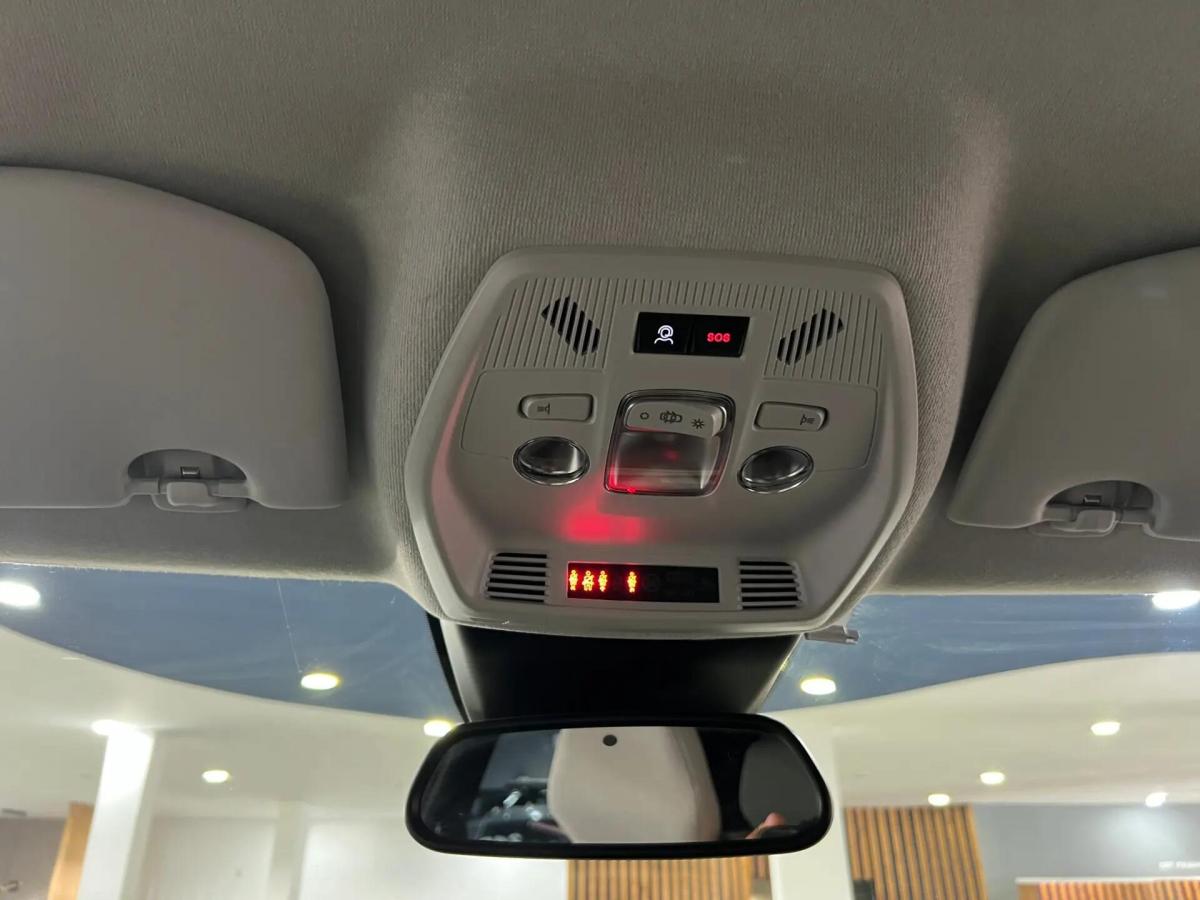 citroen-e-c3-2025-eletrico-0cc