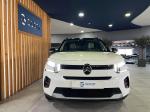 citroen-e-c3-2025-eletrico-0cc