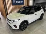citroen-e-c3-2025-eletrico-0cc