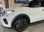 citroen-e-c3-2025-eletrico-0cc